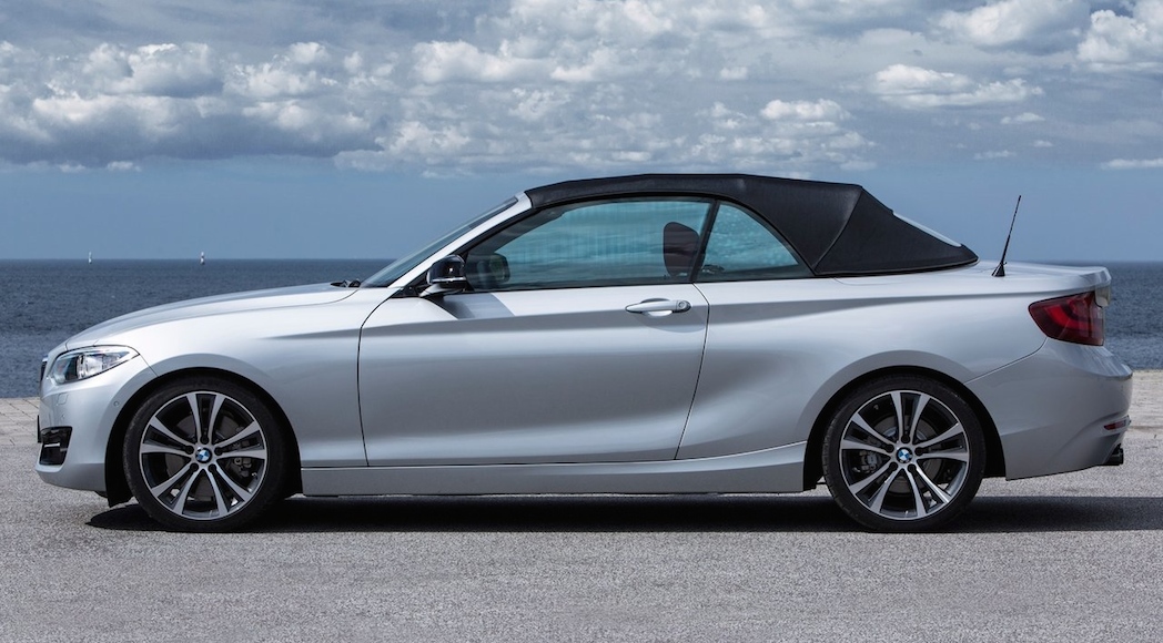 6-BMW-2-Series_Convertible_2015_1280x960_wallpaper_17