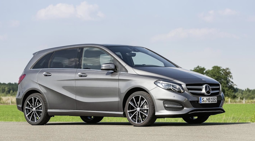 6-Mercedes-Benz-Classe-B-2015