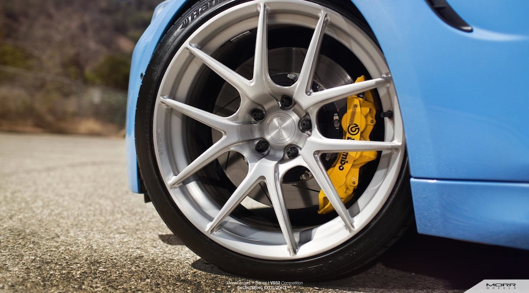 7-2015-Morr-Wheels-BMW-M3