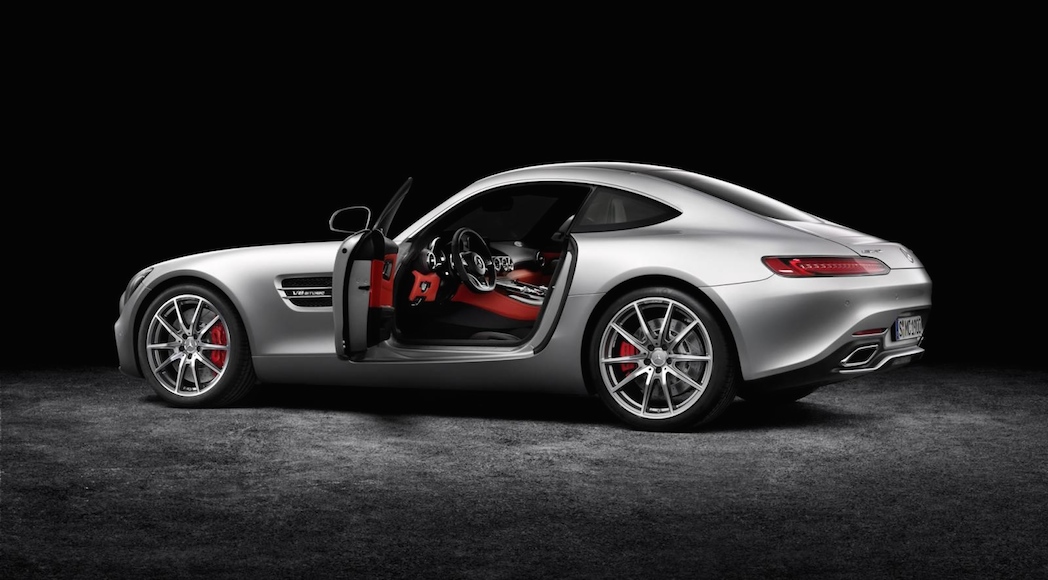 7-2016-Mercedes-AMG-GT