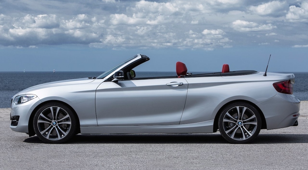 7-BMW-2-Series_Convertible_2015_1280x960_wallpaper_10