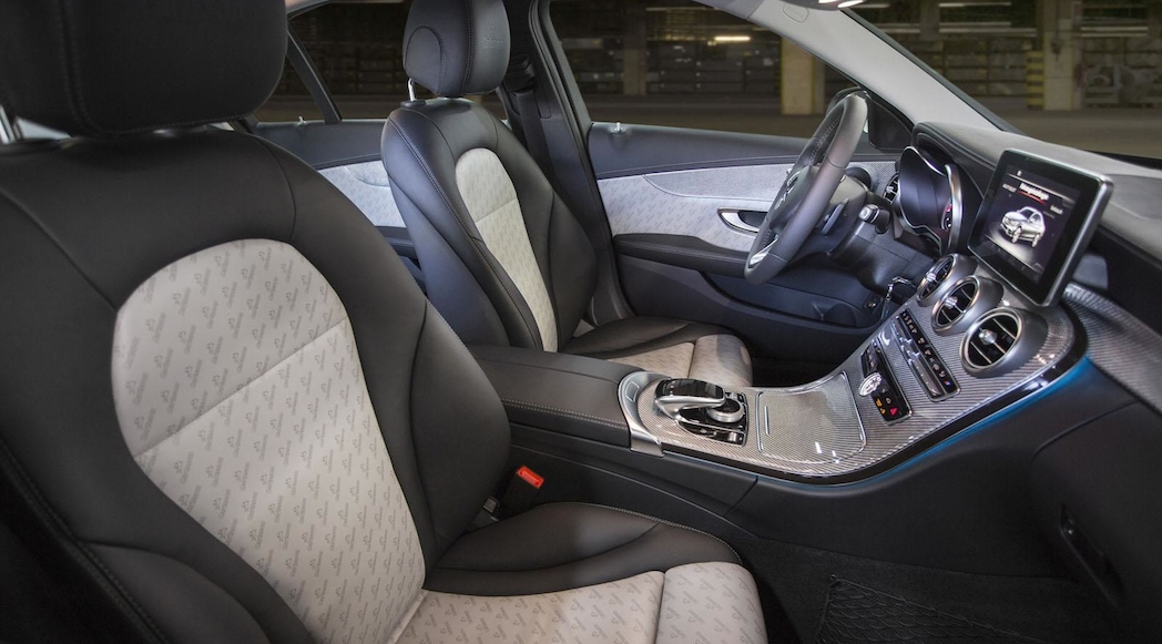 8-2015-Carlsson-Mercedes-Benz-C-Class