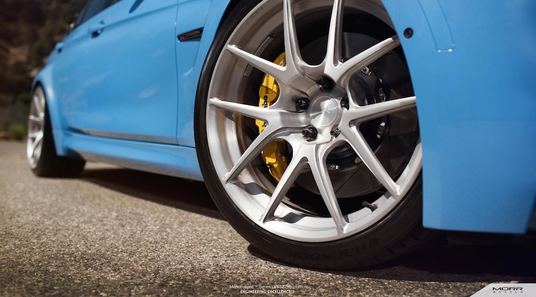 8-2015-Morr-Wheels-BMW-M3