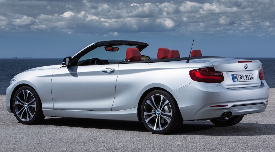 8-BMW-2-Series_Convertible_2015_1280x960_wallpaper_19