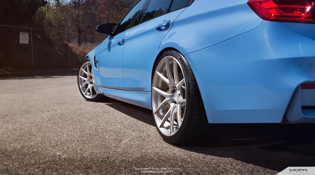 9-2015-Morr-Wheels-BMW-M3
