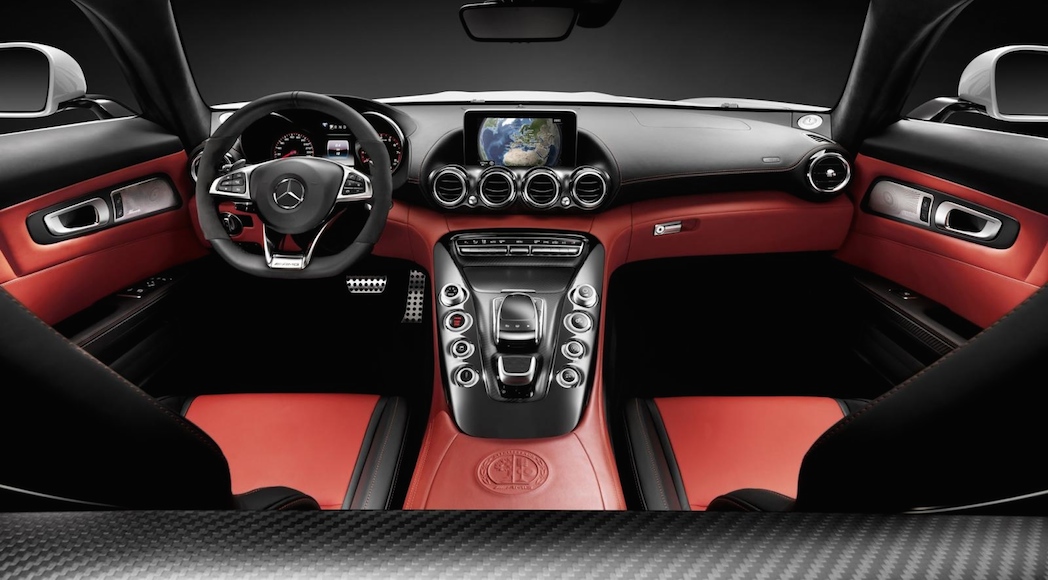 9-2016-Mercedes-AMG-GT