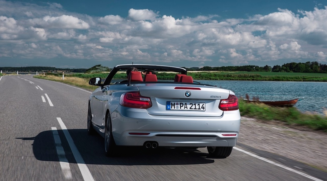 9-BMW-2-Series_Convertible_2015_1280x960_wallpaper_1b