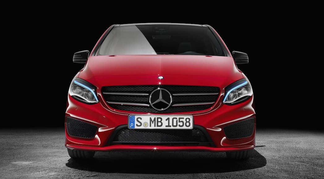 9-Mercedes-Benz-Classe-B-2015
