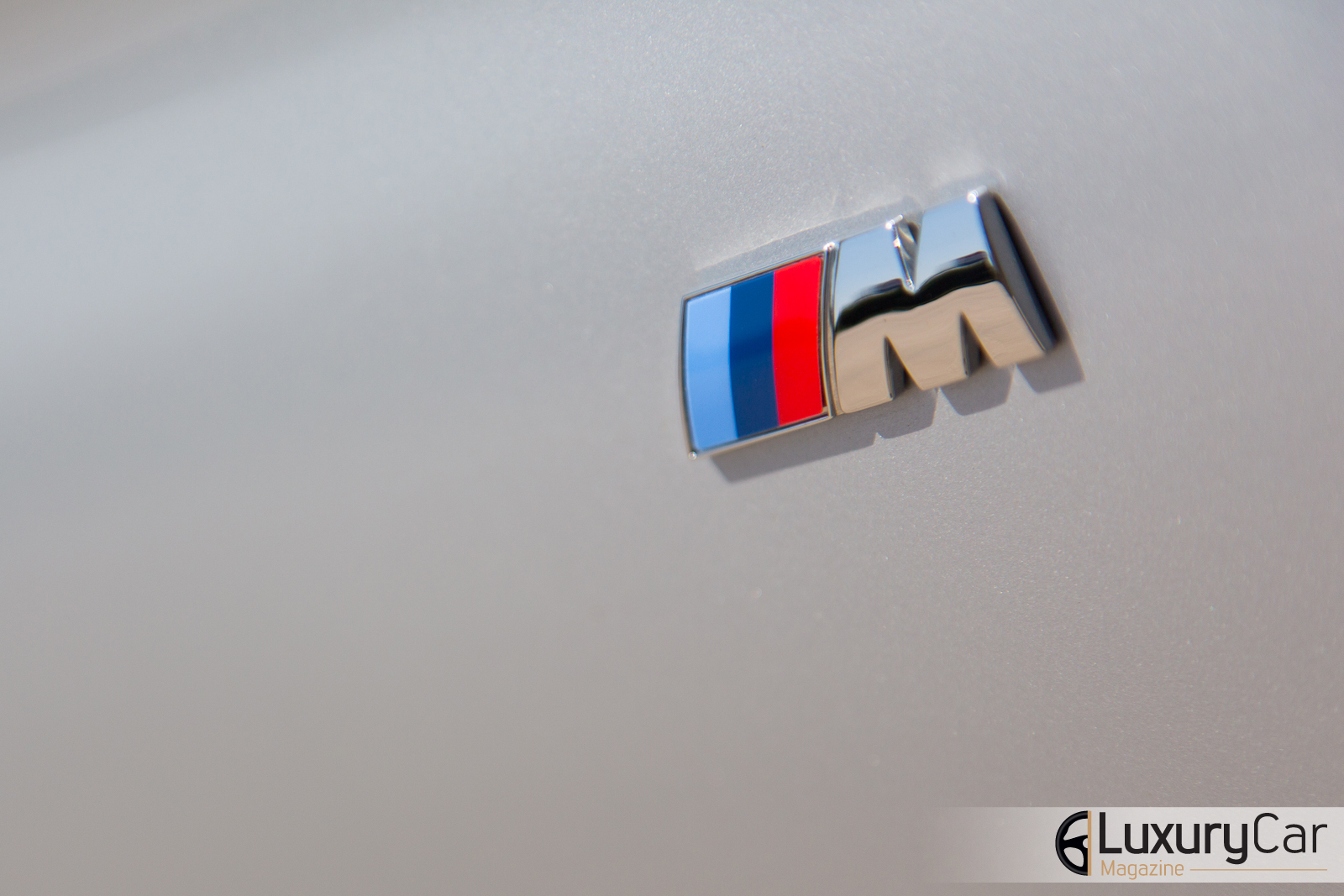 BMW 335i GT-19