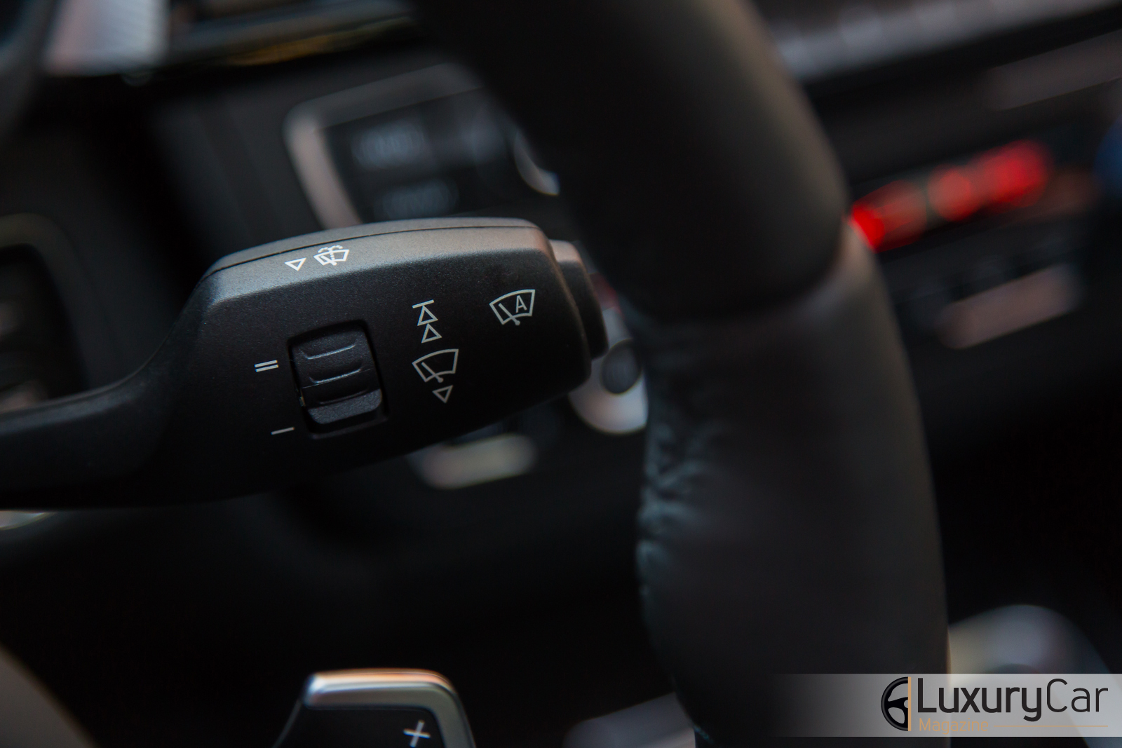 BMW 335i GT-56