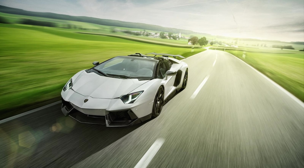1-2015-Lamborghini-Aventador-Novitec