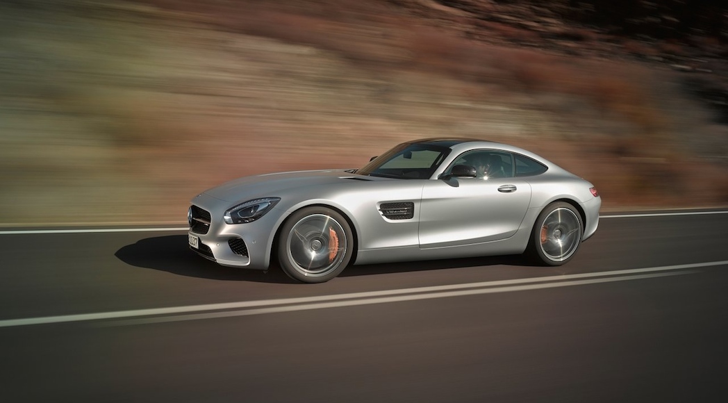 1-Mercedes-Benz-AMG_GT_2016_1280x960_wallpaper_1c