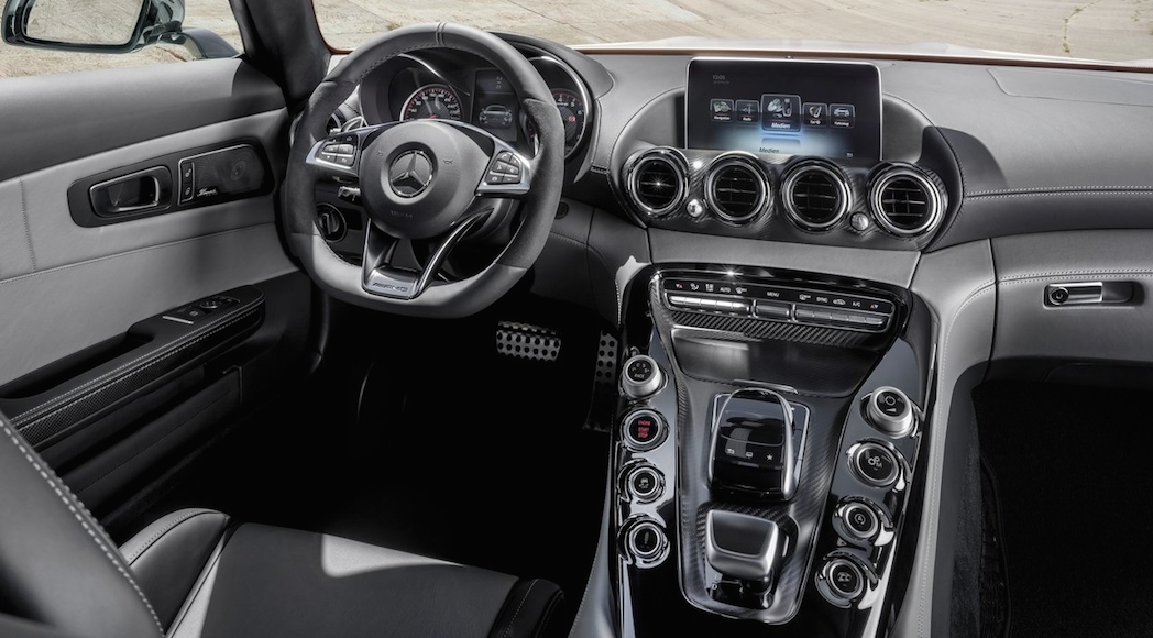 10-Mercedes-Benz-AMG_GT_2016_1280x960_wallpaper_45