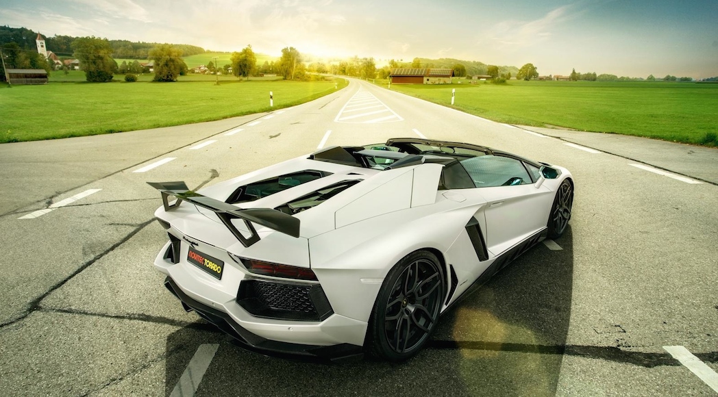 13-2015-Lamborghini-Aventador-Novitec