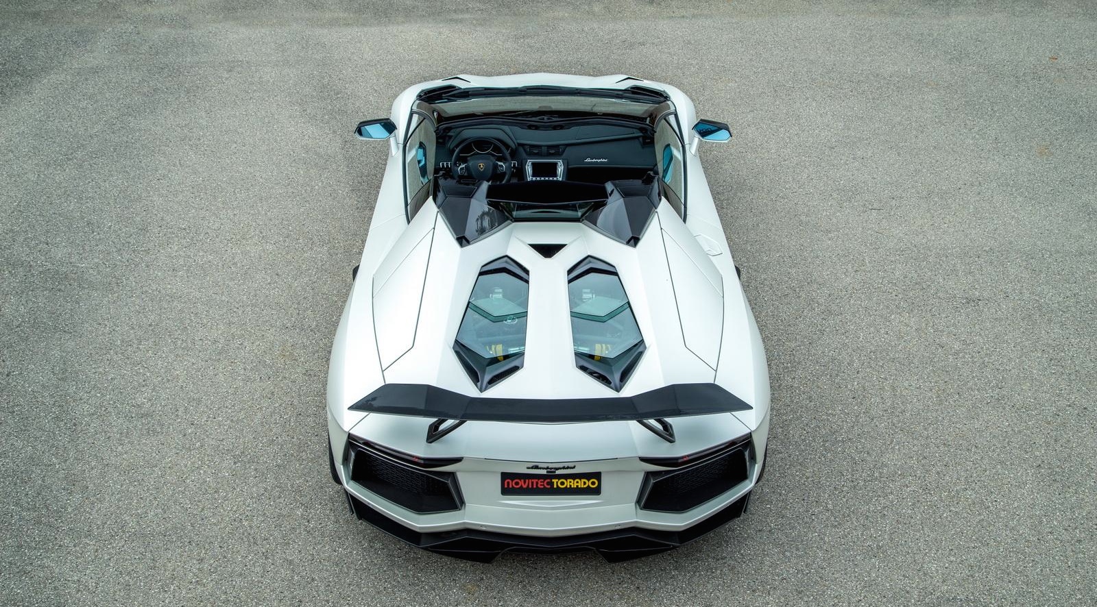 14-2015-Lamborghini-Aventador-Novitec