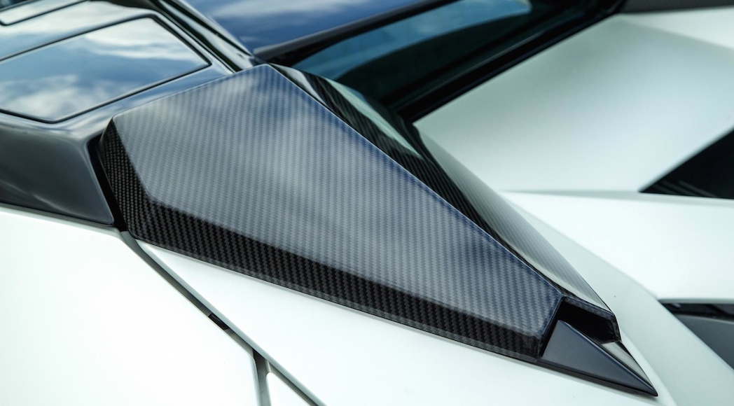 15-2015-Lamborghini-Aventador-Novitec