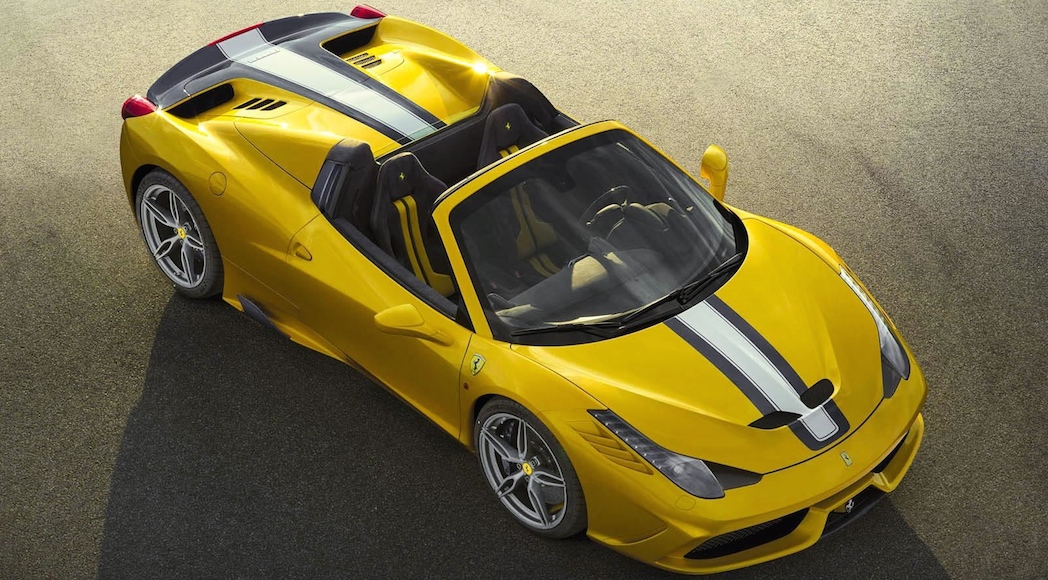 2-2015-Ferrari-458-Speciale-Aperta