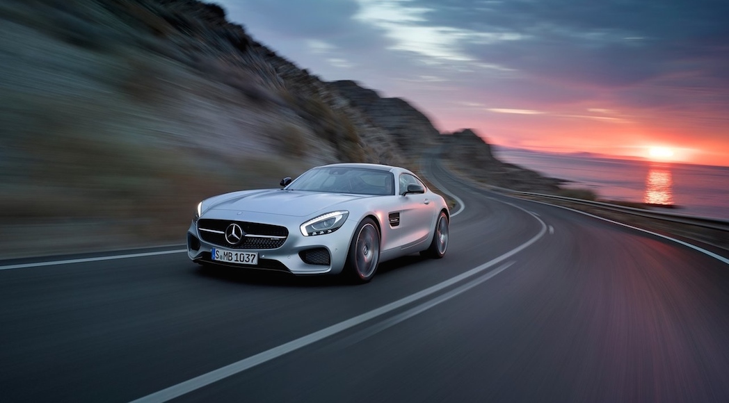 2-Mercedes-Benz-AMG_GT_2016_1280x960_wallpaper_0a