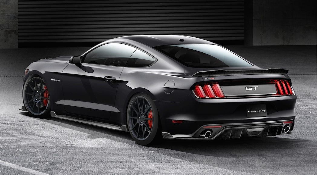 2015_Ford_Mustang_GT-Hennessey_HPE700-2