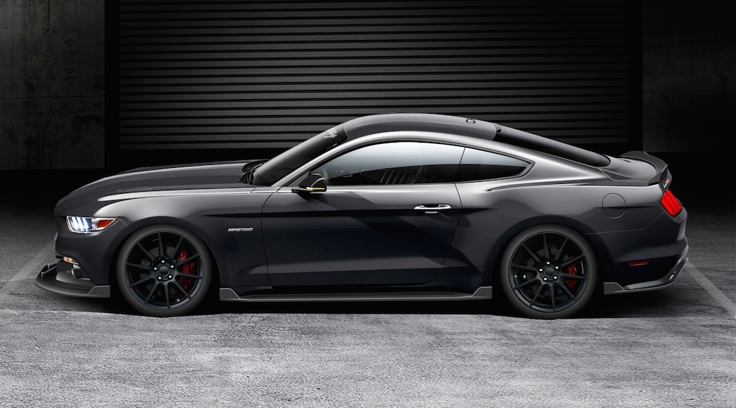 2015_Ford_Mustang_GT-Hennessey_HPE700-3
