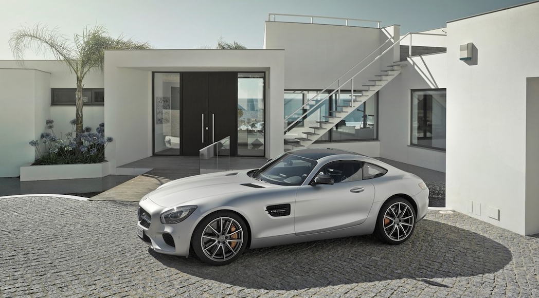 3-Mercedes-Benz-AMG_GT_2016_1280x960_wallpaper_22