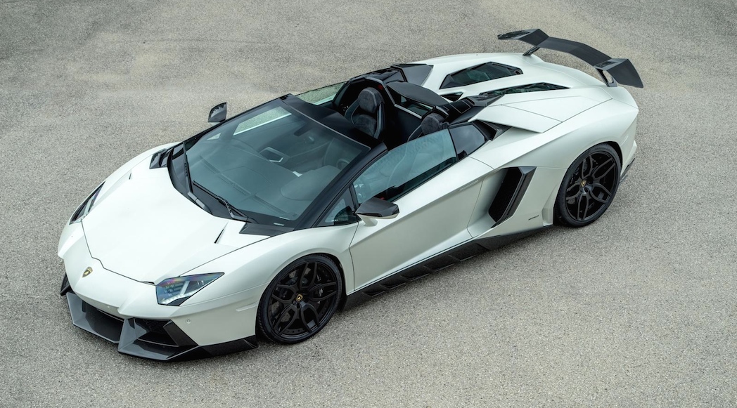 4-2015-Lamborghini-Aventador-Novitec