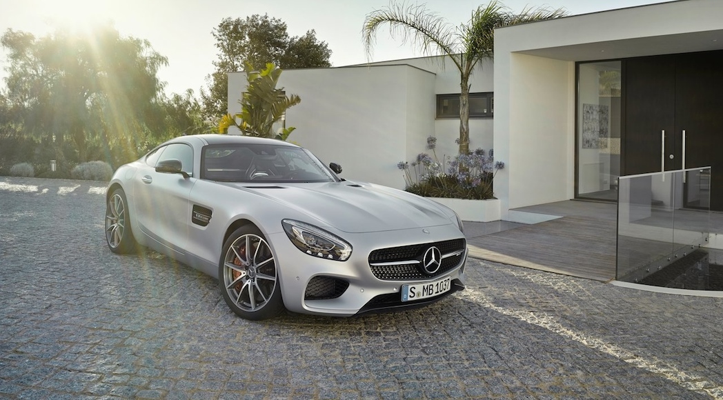 4-Mercedes-Benz-AMG_GT_2016_1280x960_wallpaper_04