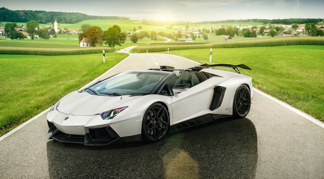 5-2015-Lamborghini-Aventador-Novitec