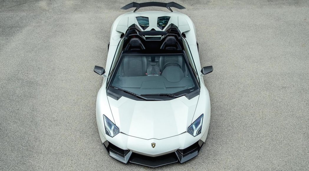 6-2015-Lamborghini-Aventador-Novitec