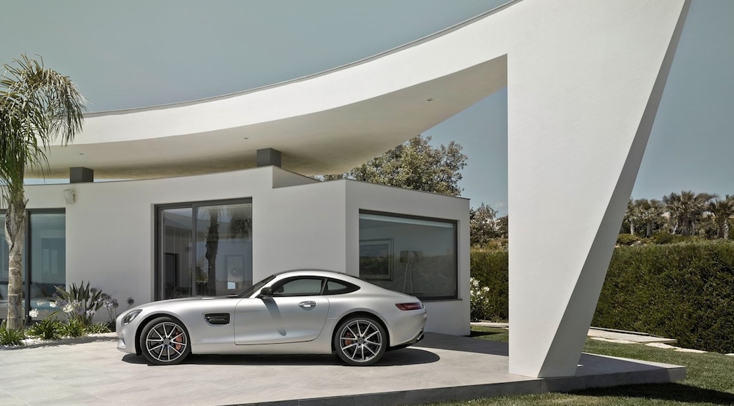 6-Mercedes-Benz-AMG_GT_2016_1280x960_wallpaper_21