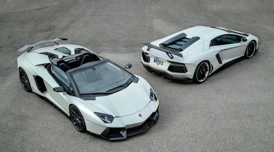 7-2015-Lamborghini-Aventador-Novitec