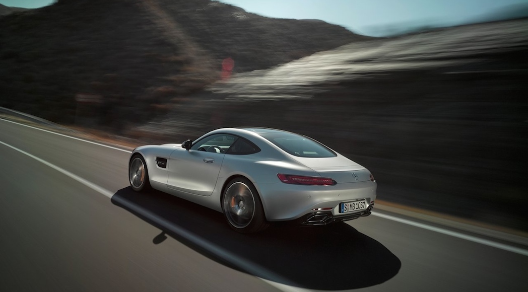 7-Mercedes-Benz-AMG_GT_2016_1280x960_wallpaper_33