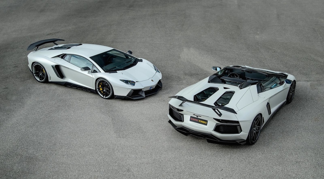 8-2015-Lamborghini-Aventador-Novitec