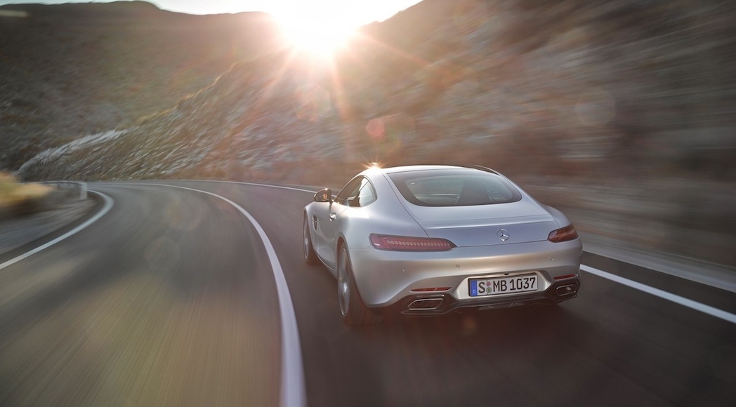 8-Mercedes-Benz-AMG_GT_2016_1280x960_wallpaper_34