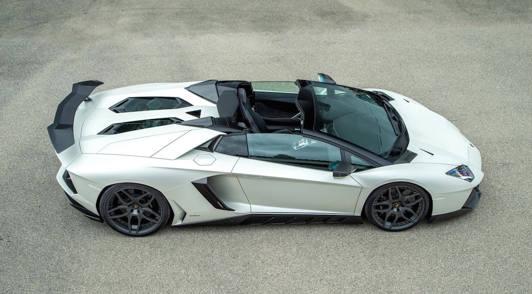 9-2015-Lamborghini-Aventador-Novitec