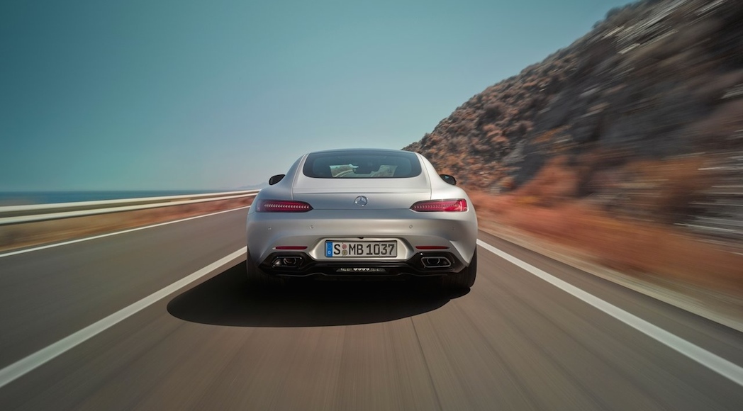 9-Mercedes-Benz-AMG_GT_2016_1280x960_wallpaper_3d
