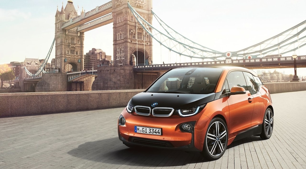 1-BMW-i3_2014