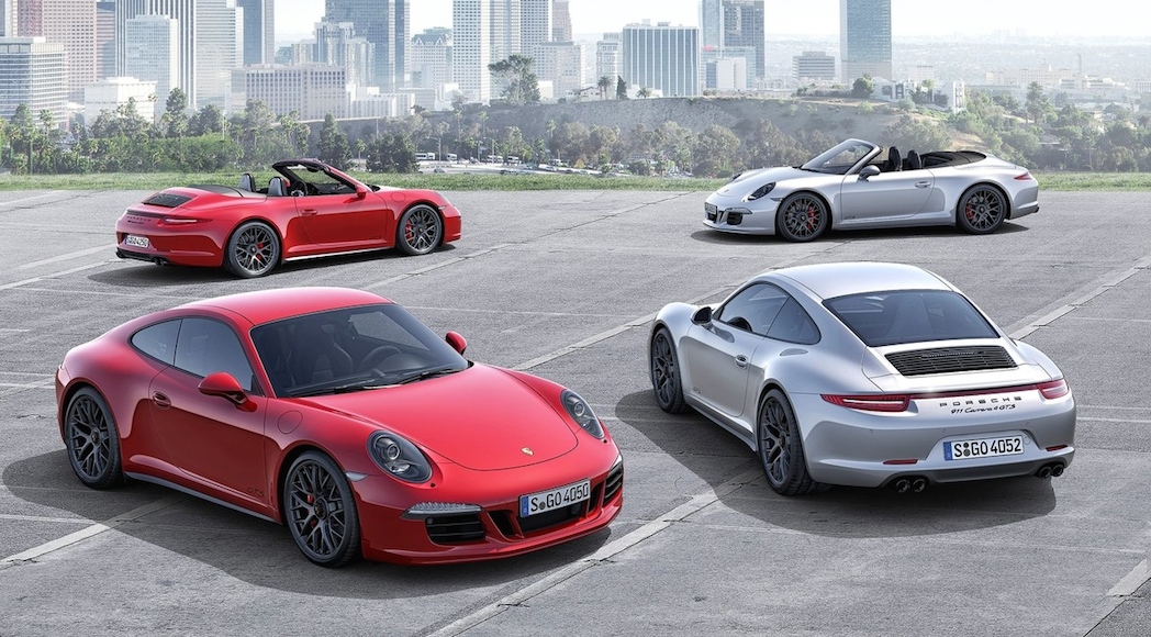 1-Porsche-911_Carrera_GTS_2015