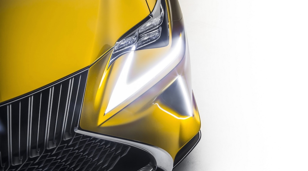 10-2014-Lexus-LF-C2-Concept