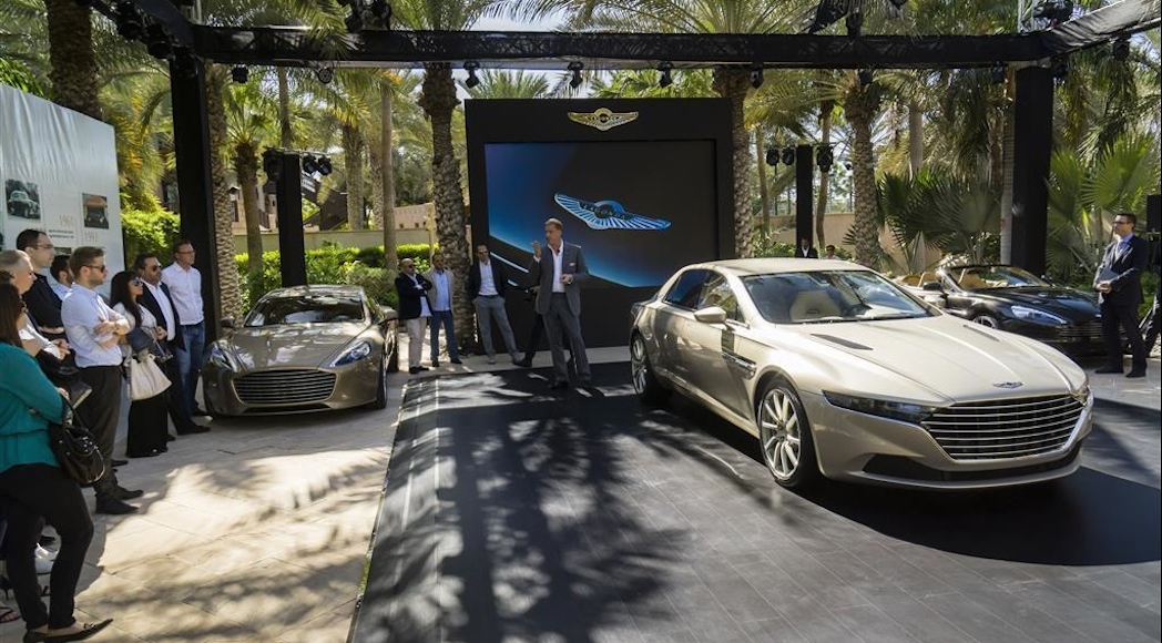 10-2016-Aston-Martin-Lagonda-Taraf-Dubai