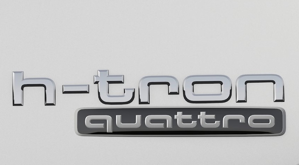 10-Audi-A7_Sportback_h-tron_quattro_Concept_2014