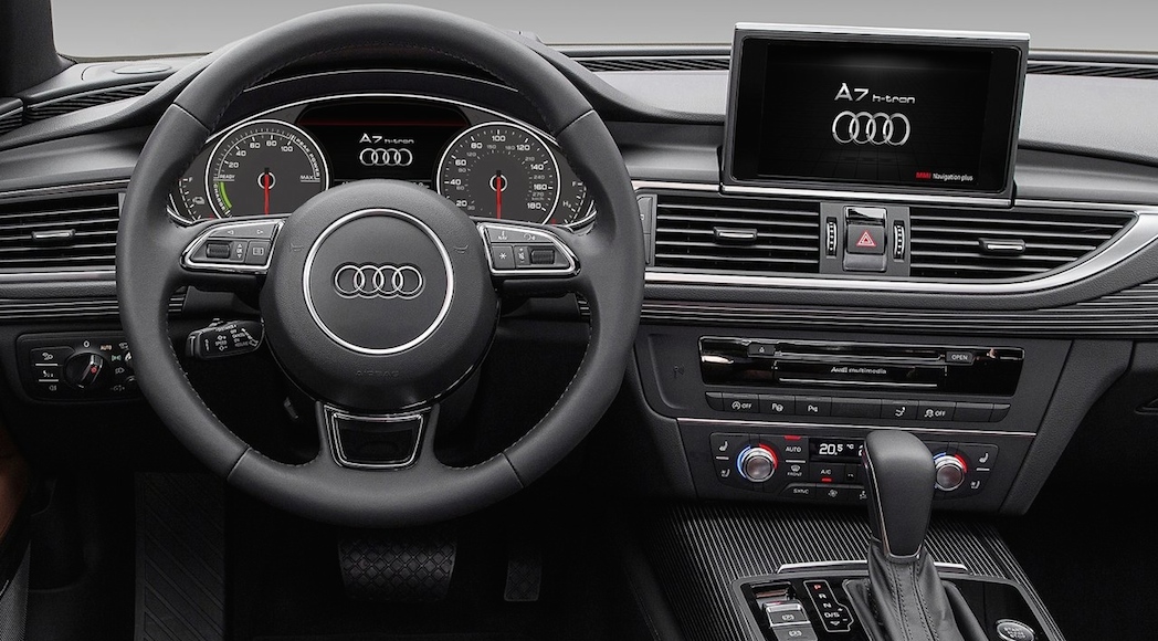 11-Audi-A7_Sportback_h-tron_quattro_Concept_2014