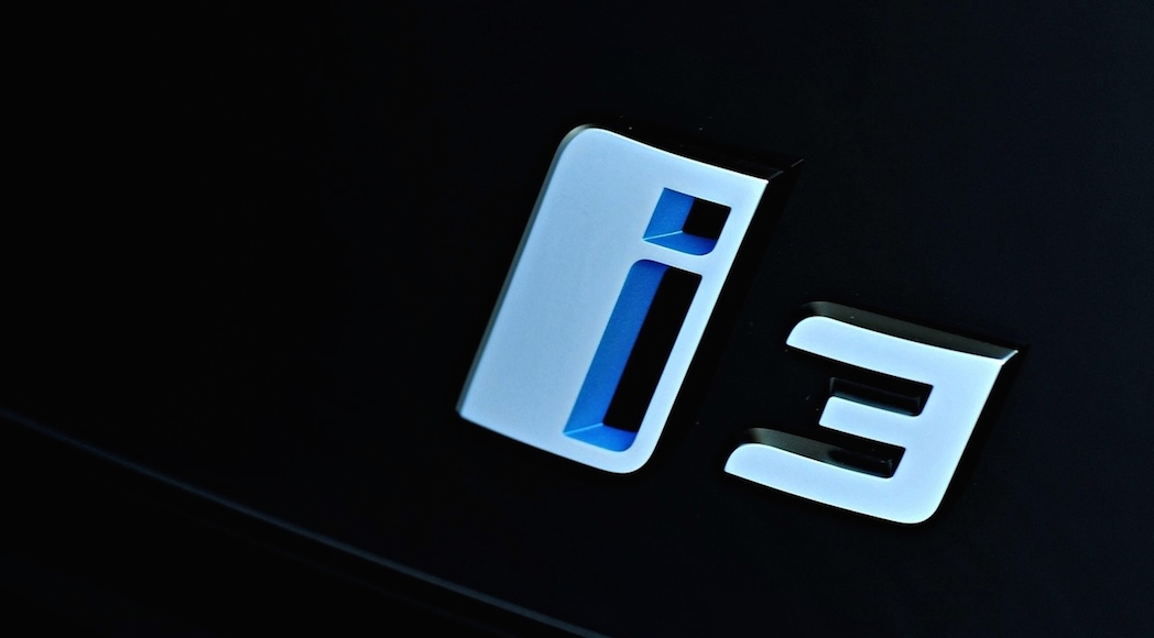 11-BMW-i3_2014
