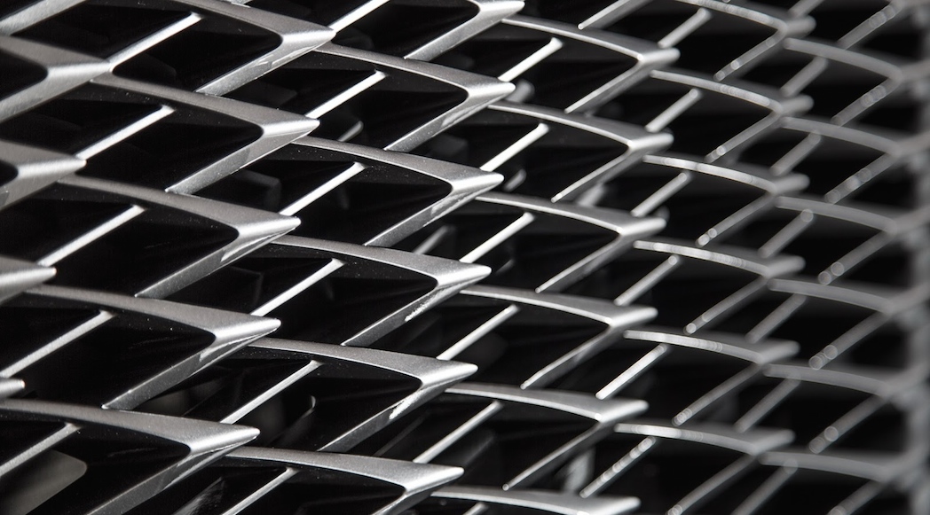 12-2014-Lexus-LF-C2-Concept