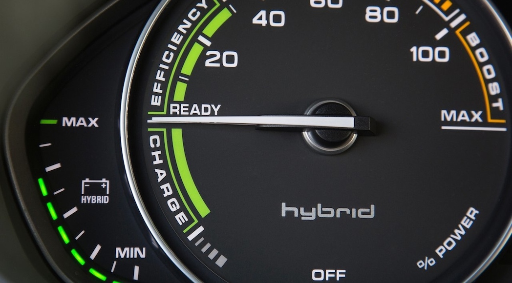 12-Audi-A7_Sportback_h-tron_quattro_Concept_2014