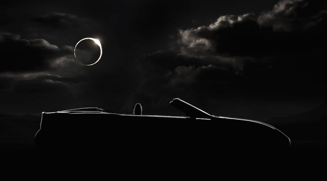 13-2014-Lexus-LF-C2-Concept