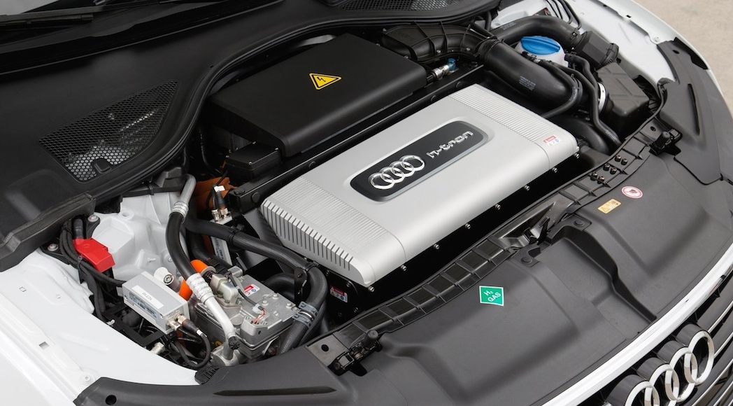 13-Audi-A7_Sportback_h-tron_quattro_Concept_2014