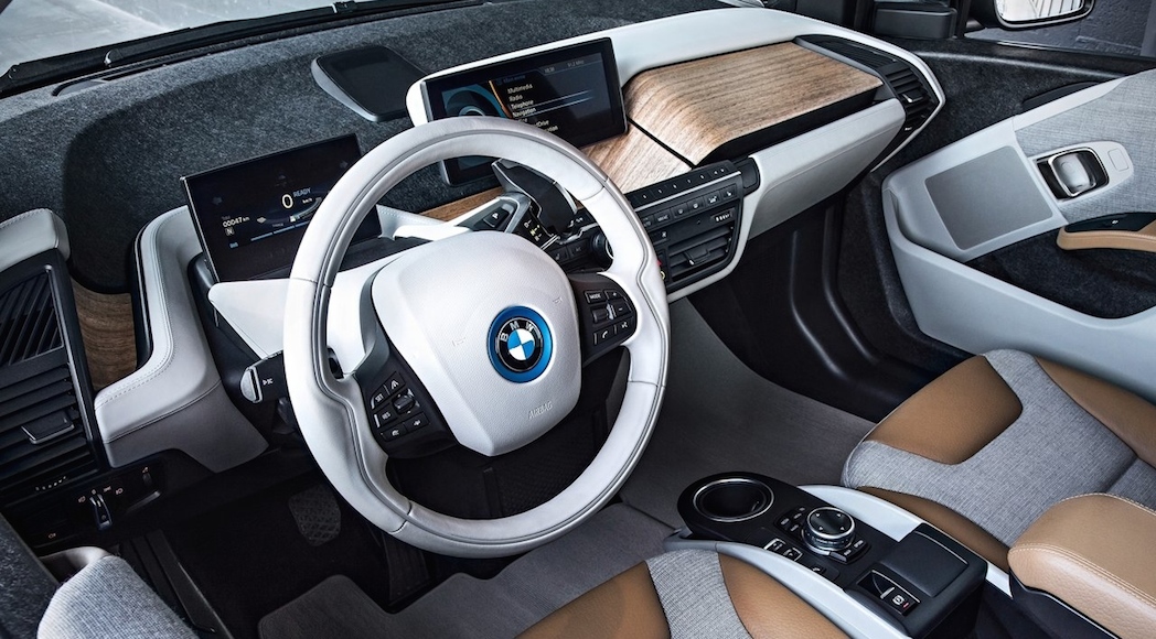 13-BMW-i3_2014