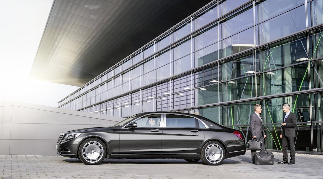14-2016-Mercedes-Maybach-S600