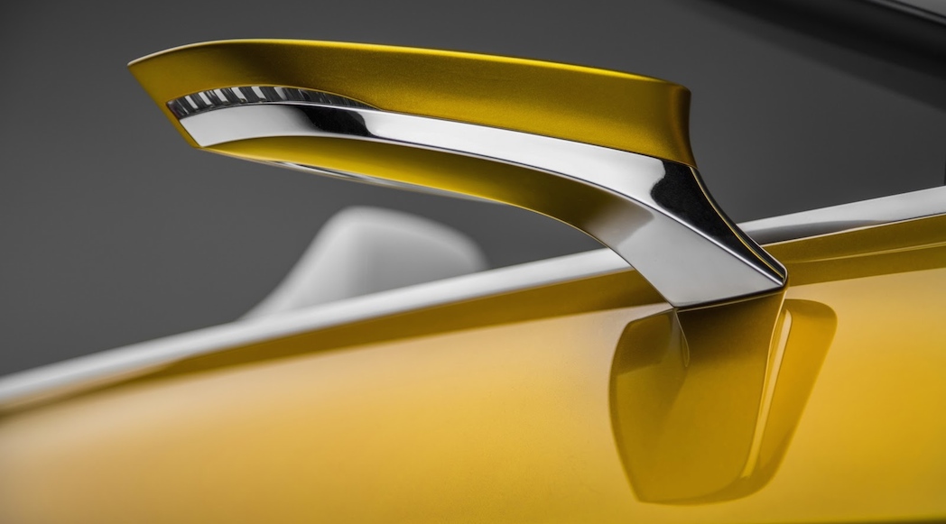 16-2014-Lexus-LF-C2-Concept